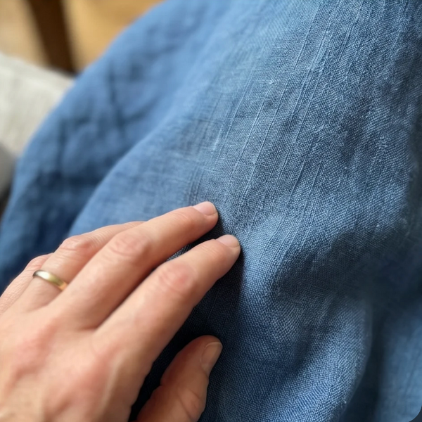 Kateřina Procházková